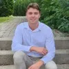 Mathieu Guenette
