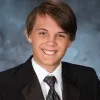 Wade Finney