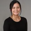 Jennifer Shin