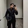 Devansh Shah