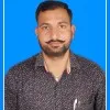Ajit Soni
