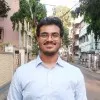 Gaurav Bhattacharya