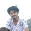 Nandagopal