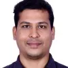Ajit Kumar Mohanty