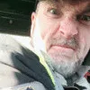 Michael Human