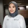 Anggi Permata