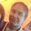 Bincy Pulickkan