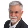 Behram Faroogh