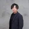Hiroaki SASSANO