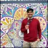 Shivam Mattoo