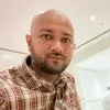 Nazeem Mohammad