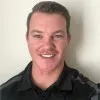 Sean McGehee