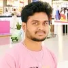 NETHAJI