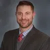 Phillip Clouse