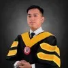 Justine Karl Mejias