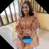 Adetimehin Frida