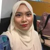 Marha Nadhirah Mohd Badaruzaman