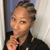 Shaquita Guest