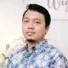 Wigan Wahyu Mandiri