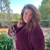 Mackenzee Bumgarner