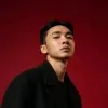 Muhamad Ridho Hafidz