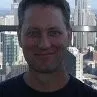 Doug Fitzgerald