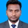 VIKASH KUMAR