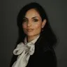 Melody Mehrabi