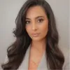 Hareer Dulaimi
