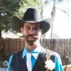 Jason Cushenberry
