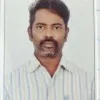 Ramsingh Prabhu