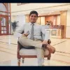 Manish Yadav