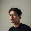 Daniel Abidin