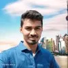 Sunil Thorat