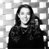 Sarah Hannawi