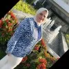 Asmaa Hosny kandil Elsayed
