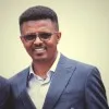Abel Gidey