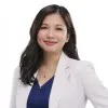 Maria Guerrero