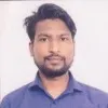 ved prakash