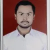 Prashant Tiwari