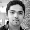 VIPINCHANDRA UC