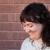 Emily Spelman