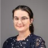 Masha Ivankovic ing
