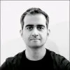 Usman Saeed