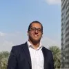 Rami Kamel