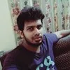 Chinthan