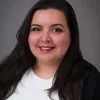 Denise Cervantes