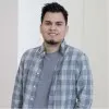 Andrew Pacheco