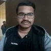 Rahul Kulkarni
