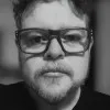 Nathan Sharrock